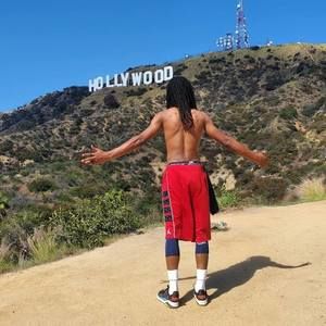 Meet your Posher, Malik